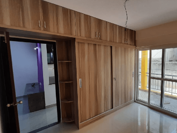 suvastu-astoria-park-pragati-nagar-New Project (3).png